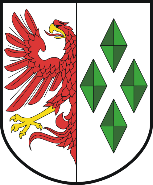 File:Wappen Stendal.png