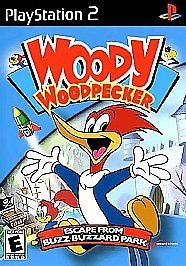 Woody Woodpecker - Escape from Buzz Buzzard Park.jpg