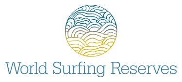 File:World Surfing Reserves.png
