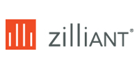 Zilliant Logo.jpg