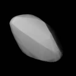 000254-asteroid shape model (254) Augusta.png