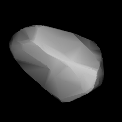 001032-asteroid shape model (1032) Pafuri.png