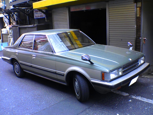 File:1980-1984 Toyota Cresta (X50 X60) 01.jpg