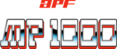File:APF MP-1000 logo.png