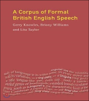 File:A Corpus of Formal British English Speech.jpeg