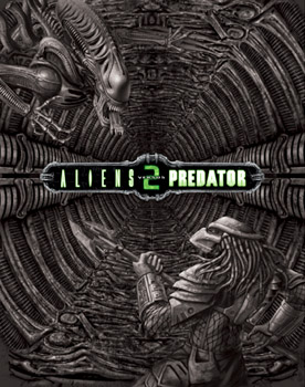 File:Aliens vs. Predator 2 Box Cover.jpg