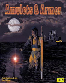 Amulets & Armor Coverart.png