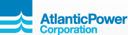 Atlantic Power Corporation logo.gif