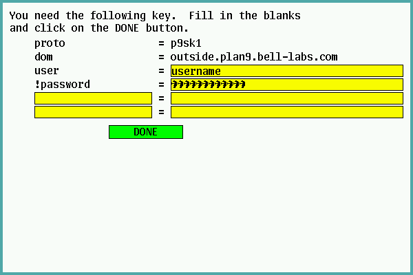 File:Auth-fgui.png