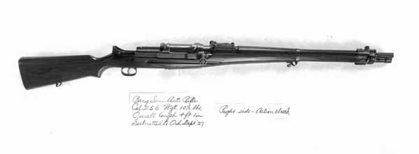 File:Bang rifle M1922 a.jpg