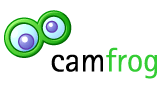 Camfrog Logo.png