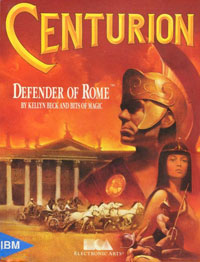 File:Centurion game cover.jpg