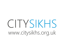 City sikhs.png