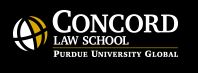 Concord Law School Logo.jpg