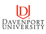 Davenportuniv logo.png