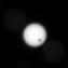 Deimos Mar 13 2004 from Spirit 3.jpg