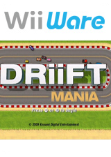 Driift Mania Coverart.png