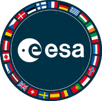 File:ESA emblem seal.png