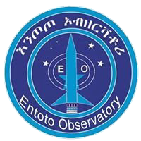 Entoto Observatory Space Science Research Center1.png