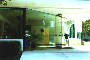 File:Entrance view of NeXT Computer Inc..jpg