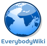 Everybodywiki logo2.png