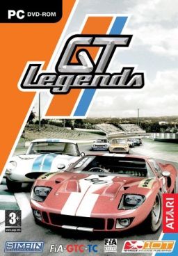 File:Gt legends video game PC cover scan.jpg