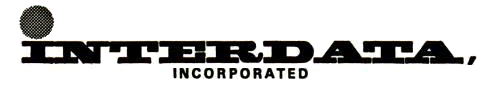 File:Interdata Corporation logo.png