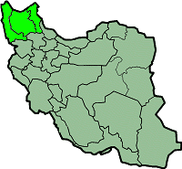 Iranian Azerbaijan.png
