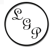 Linux Game Publishing (logo).png