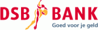DSB's Corporate logo.