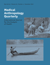 Medical Anthropology Quarterly.gif