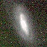 File:Messier object 090.jpg