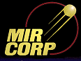 Mircorp logo.png