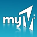 MyTV official logo.jpg