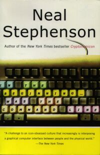 Neal-Stephenson-in-the-beginning.jpg