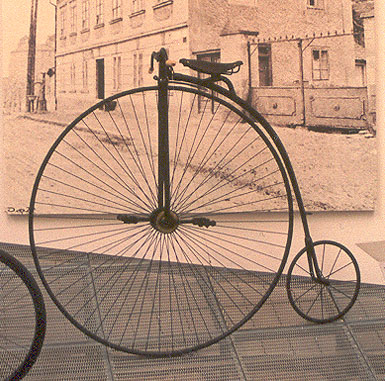 File:Ordinary bicycle01.jpg