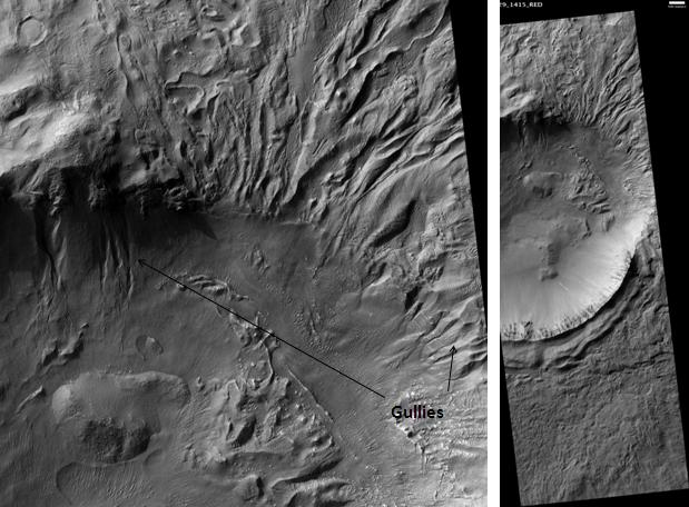 File:Penticton Crater Gullies.JPG