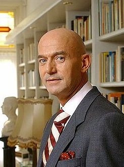 File:Pim Fortuyn - May 4.jpg