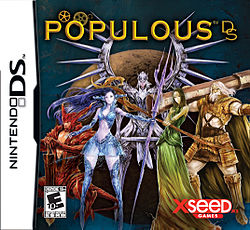 Populous DS front.jpg