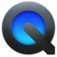 Quicktime X Logo.png