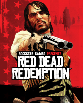 File:Red Dead Redemption.jpg