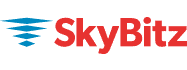 SkyBitz, Inc. logo.gif