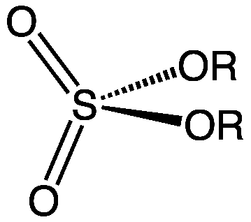 File:SulfateEster.png