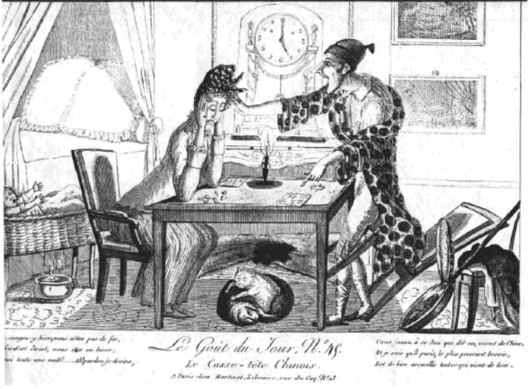 File:Tangram caricature France 1818.jpg