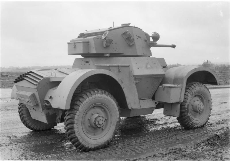 File:Tanks and Afvs of the British Army 1939-45 KID1130.jpg