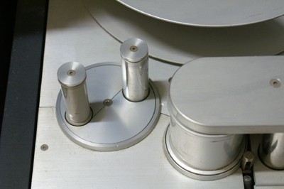 File:Tension arm of Studer A80.jpg