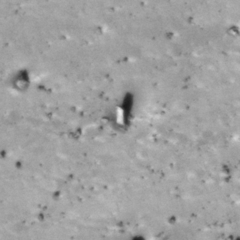 File:The Mars Monolith.jpg