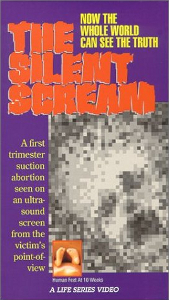 The Silent Scream (1984 film).jpg