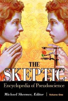 File:The Skeptic Encyclopedia of Pseudoscience.jpg