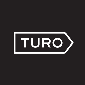 File:Turo Logo.png